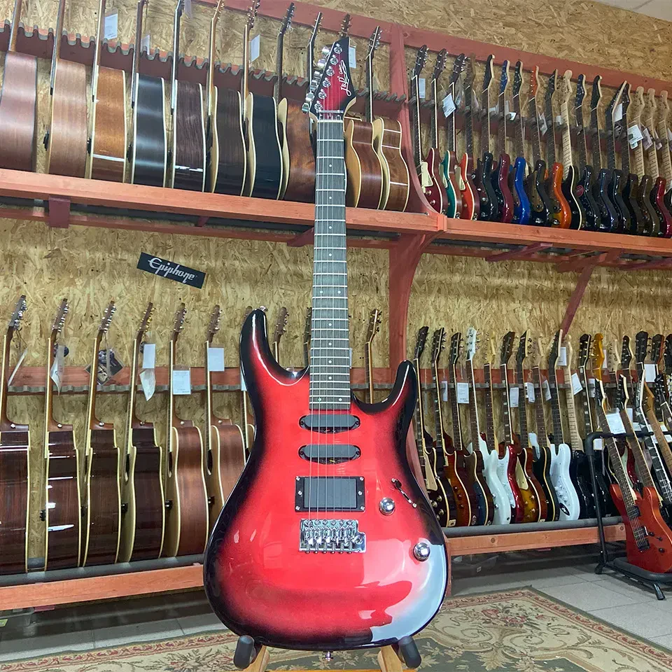 Изображение №2