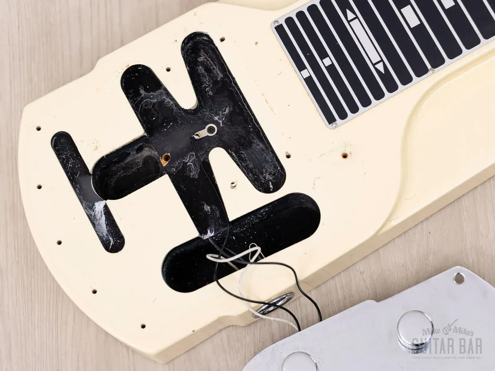 Изображение №10