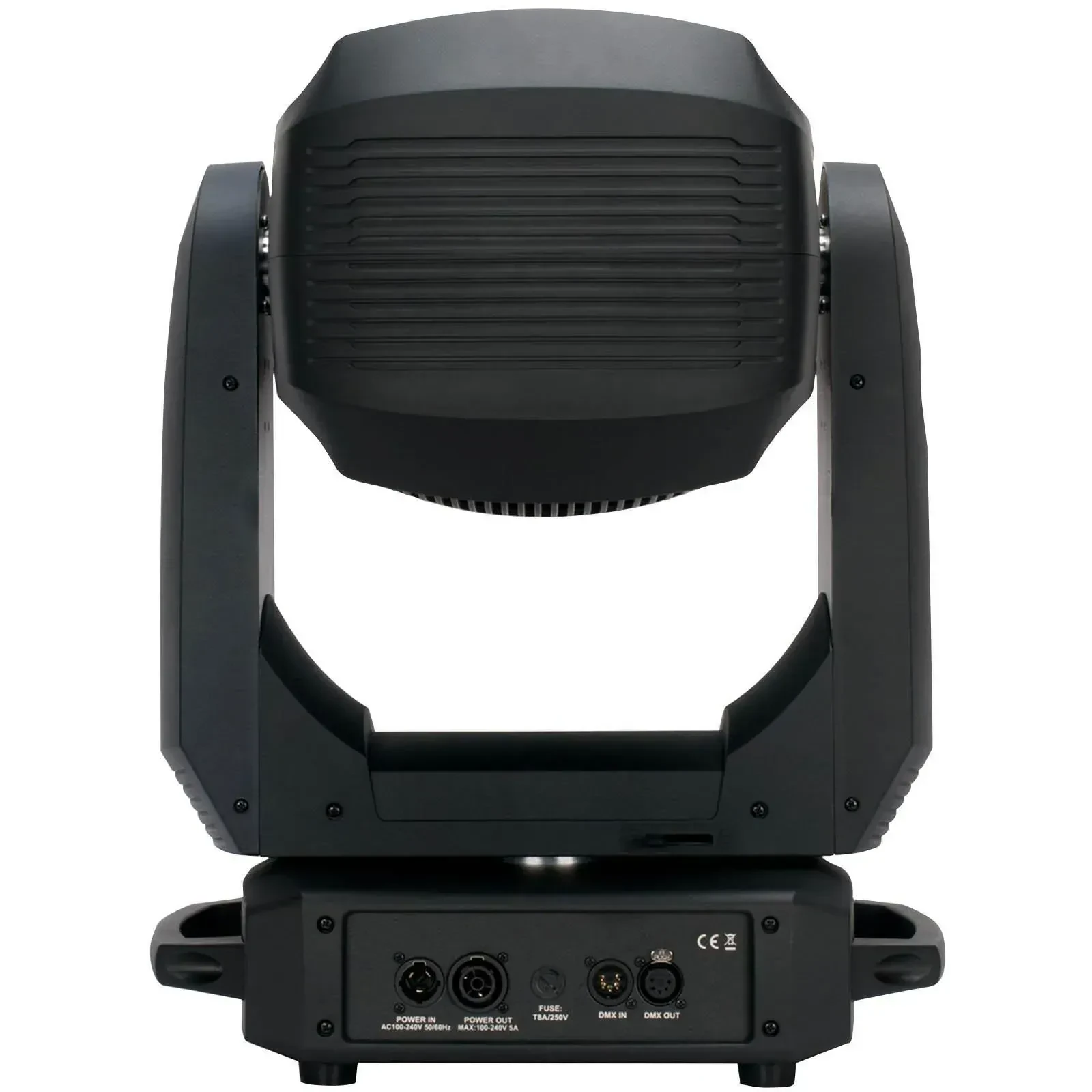 Изображение №11