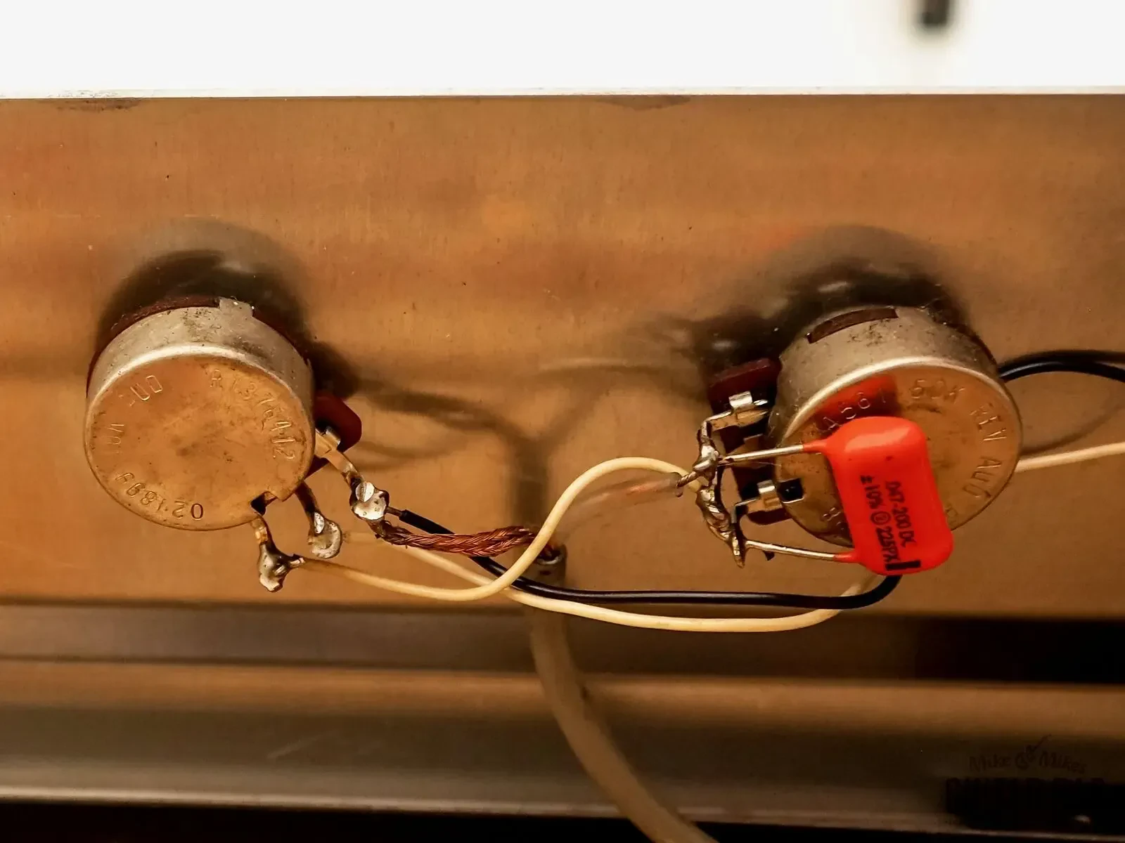 Изображение №13