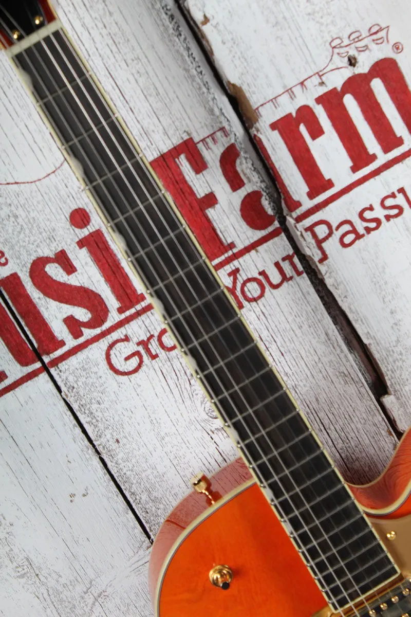 Изображение №13