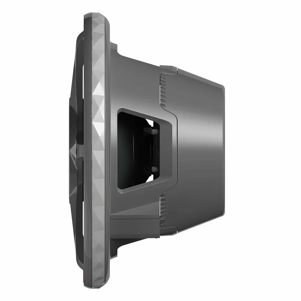 Изображение №8