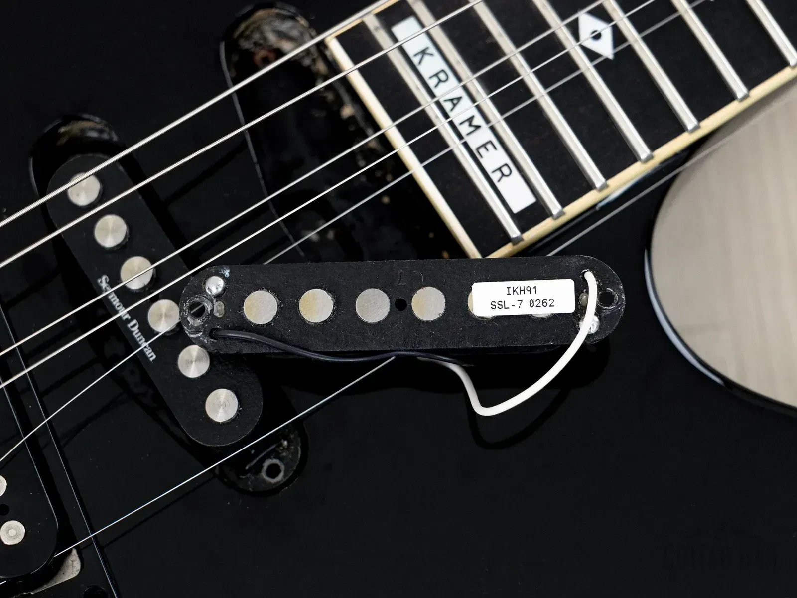 Изображение №17