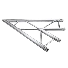 Модуль для сценической фермы Global Truss IB-4058-H