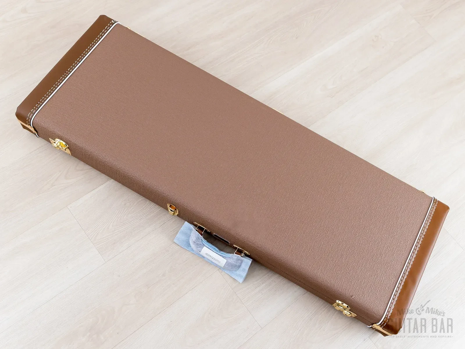 Изображение №19