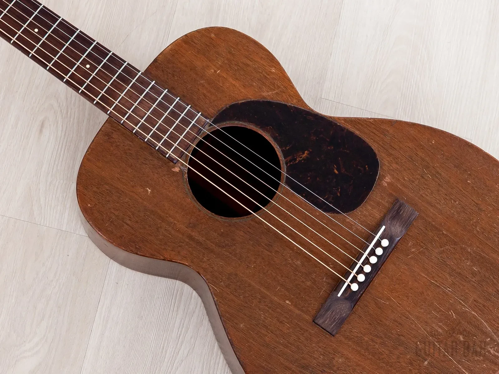 Изображение №8