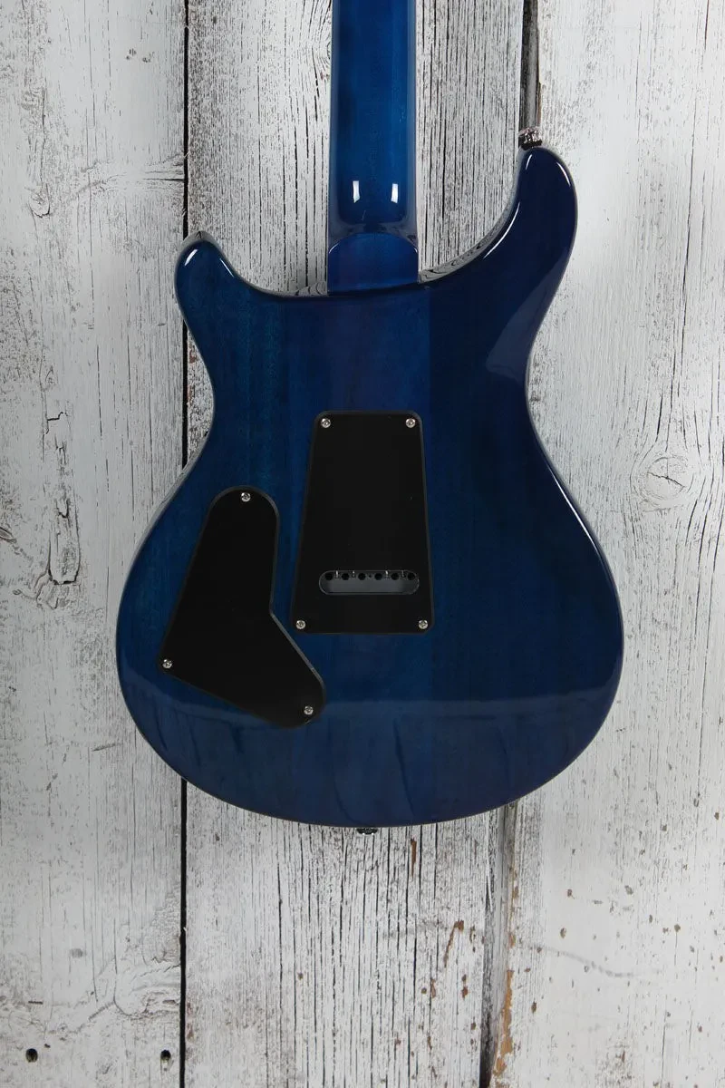 Изображение №8