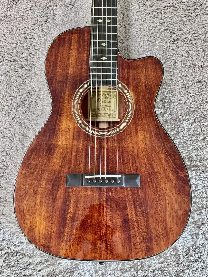 Изображение №2