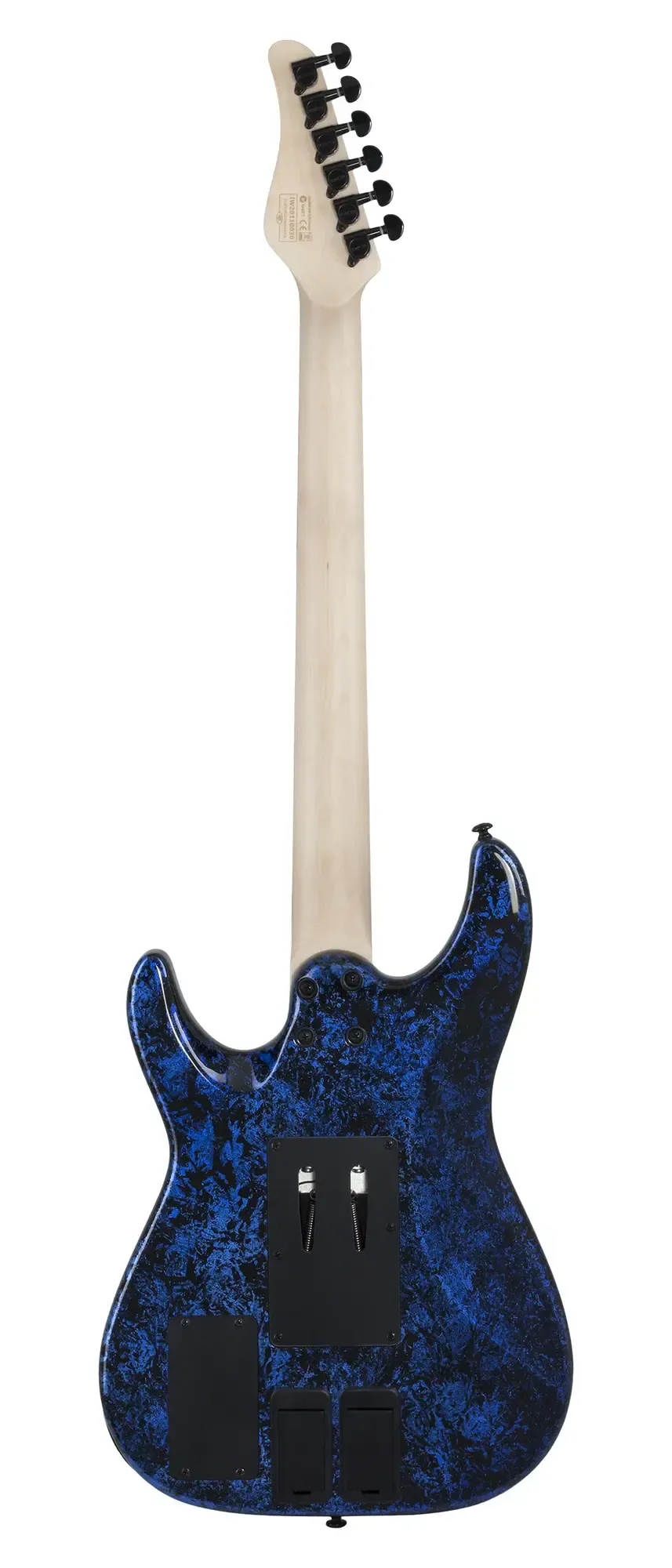 Изображение №2