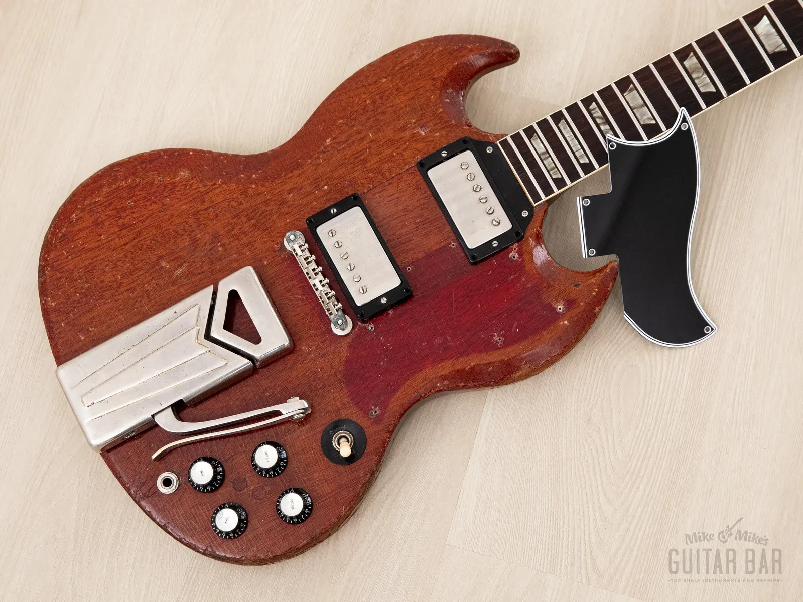 Изображение №22