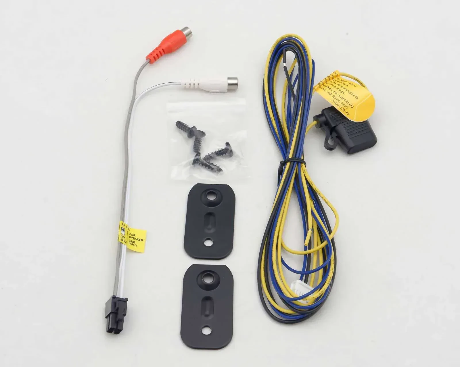 Изображение №6