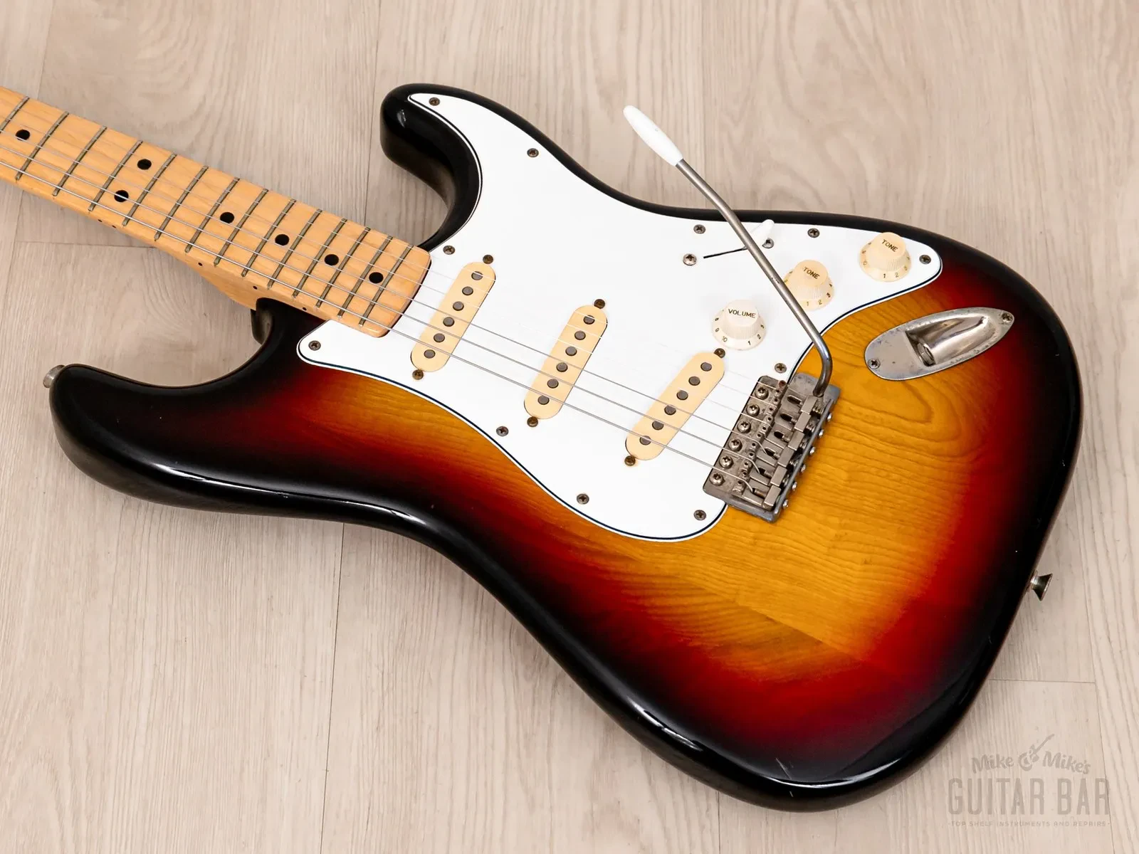 Изображение №5