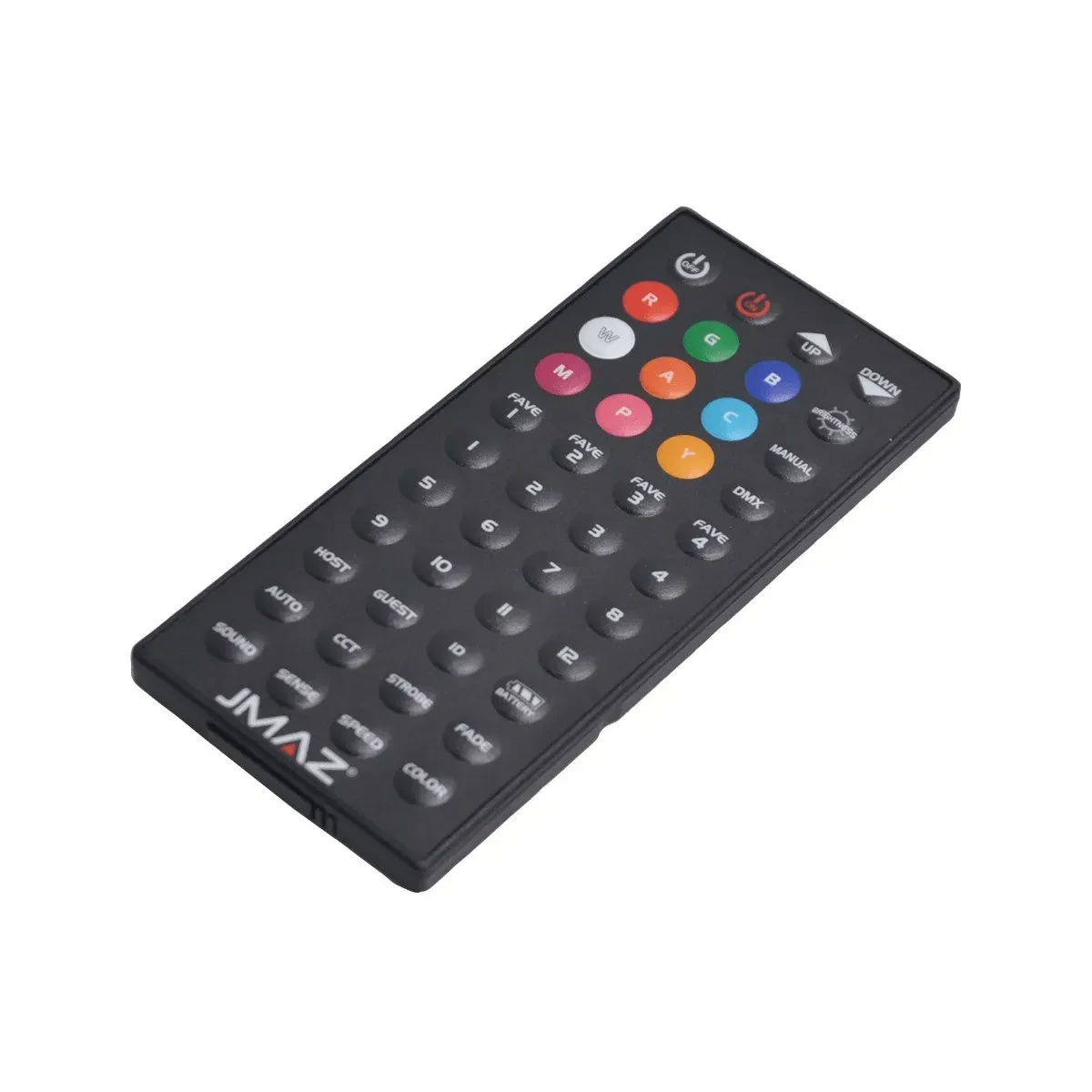 Изображение №10