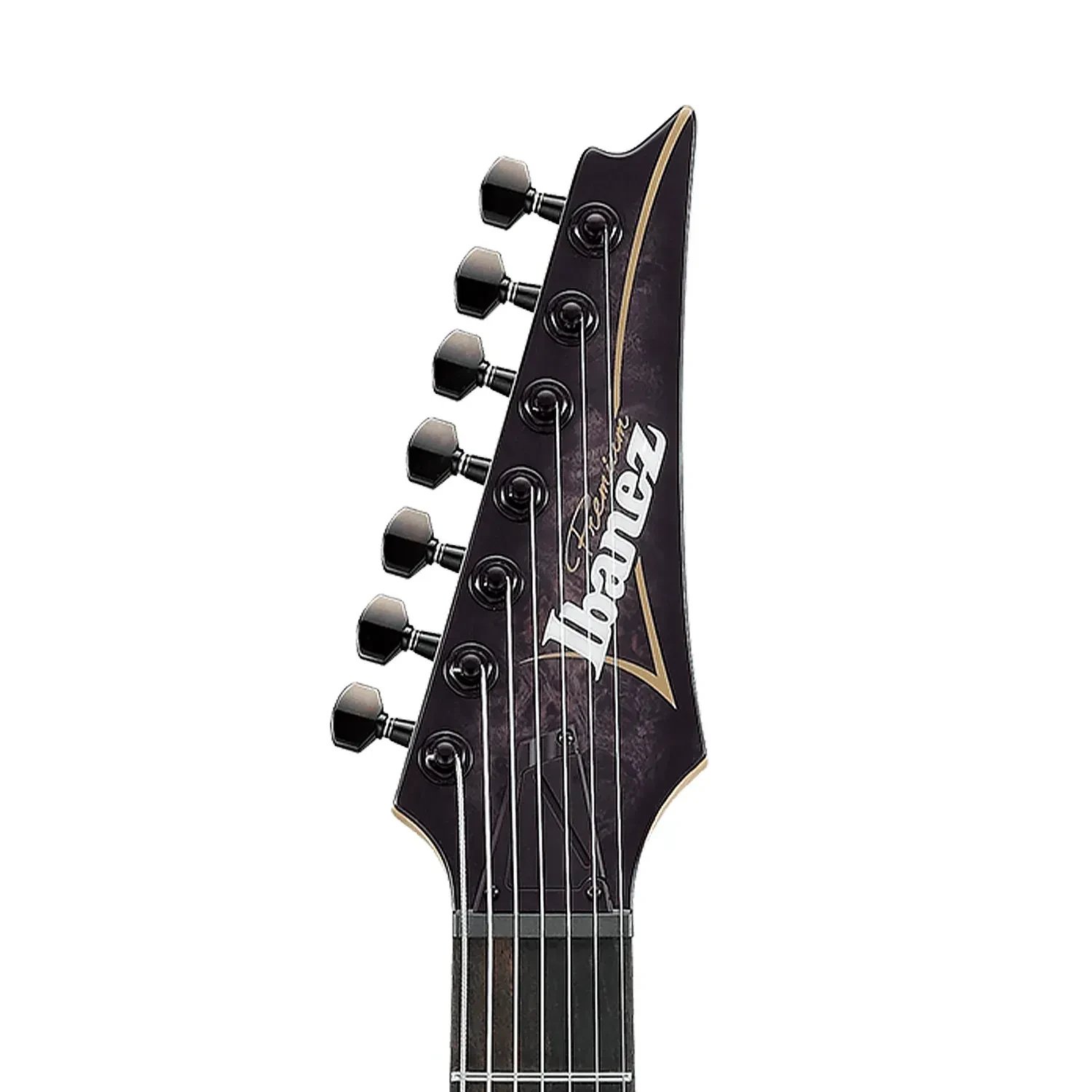 Изображение №3