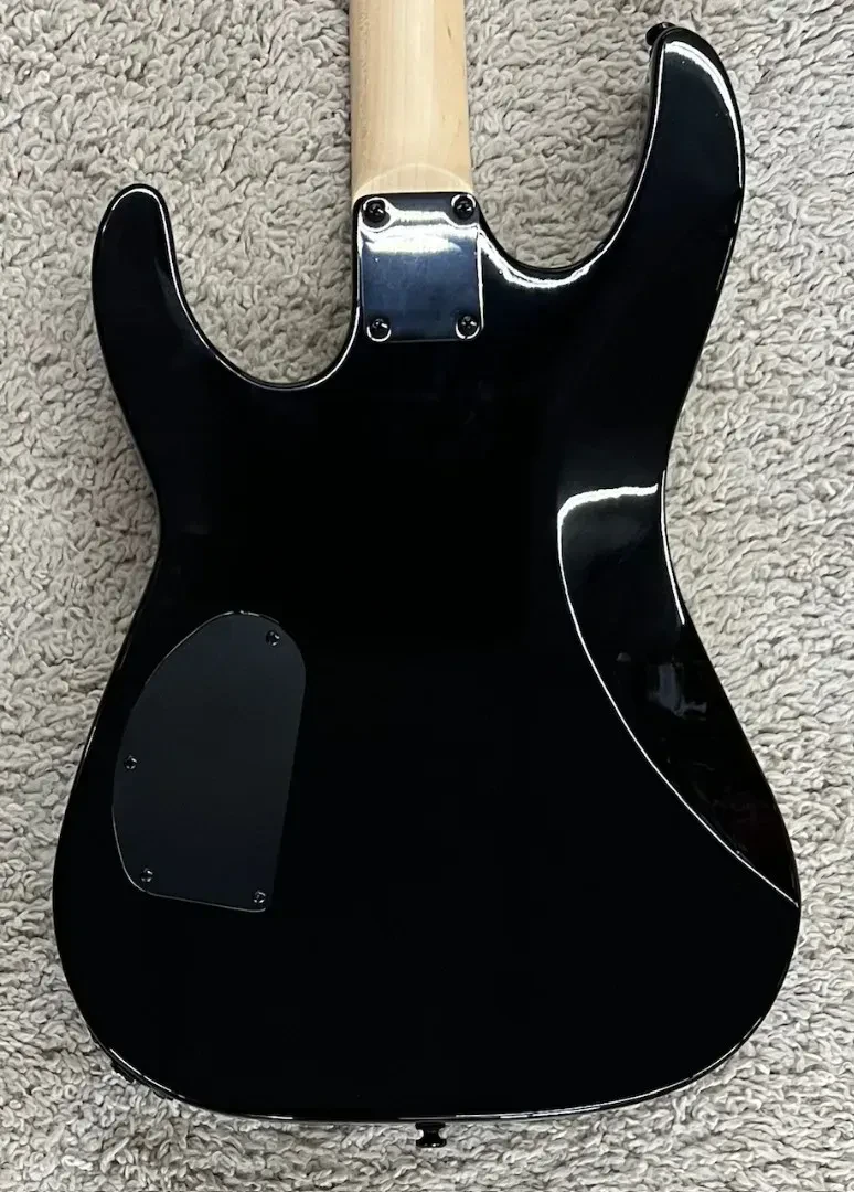 Изображение №5