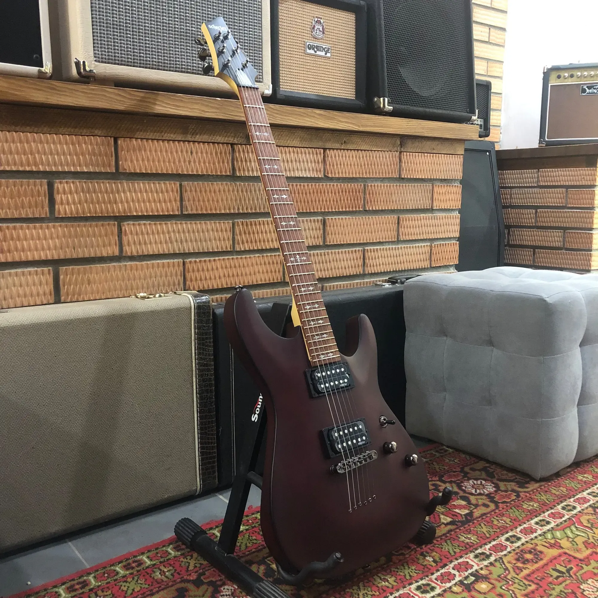 Изображение №13