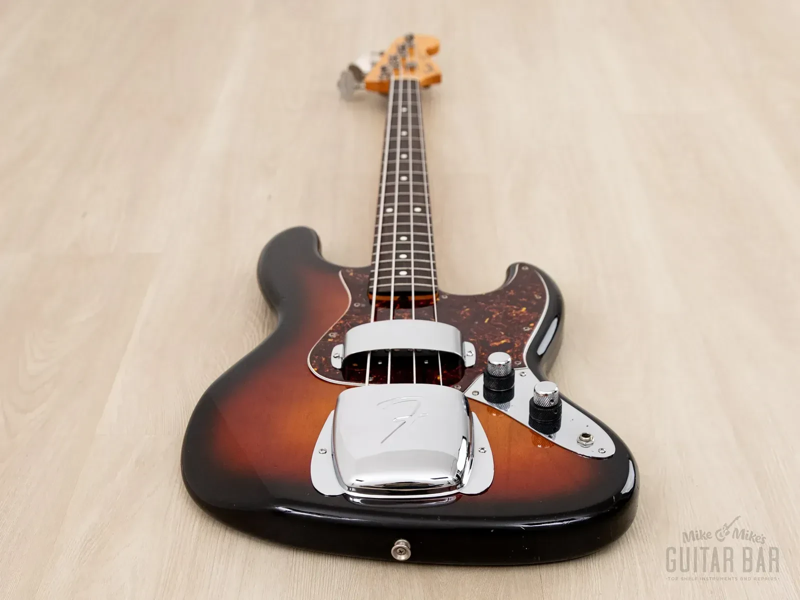 Изображение №9