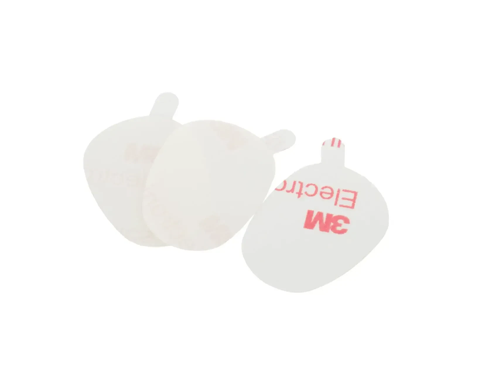 Наклейка для мундштука Conn-Selmer 1729C