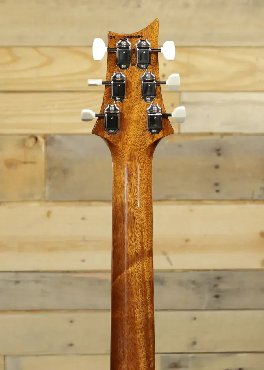 Изображение №7