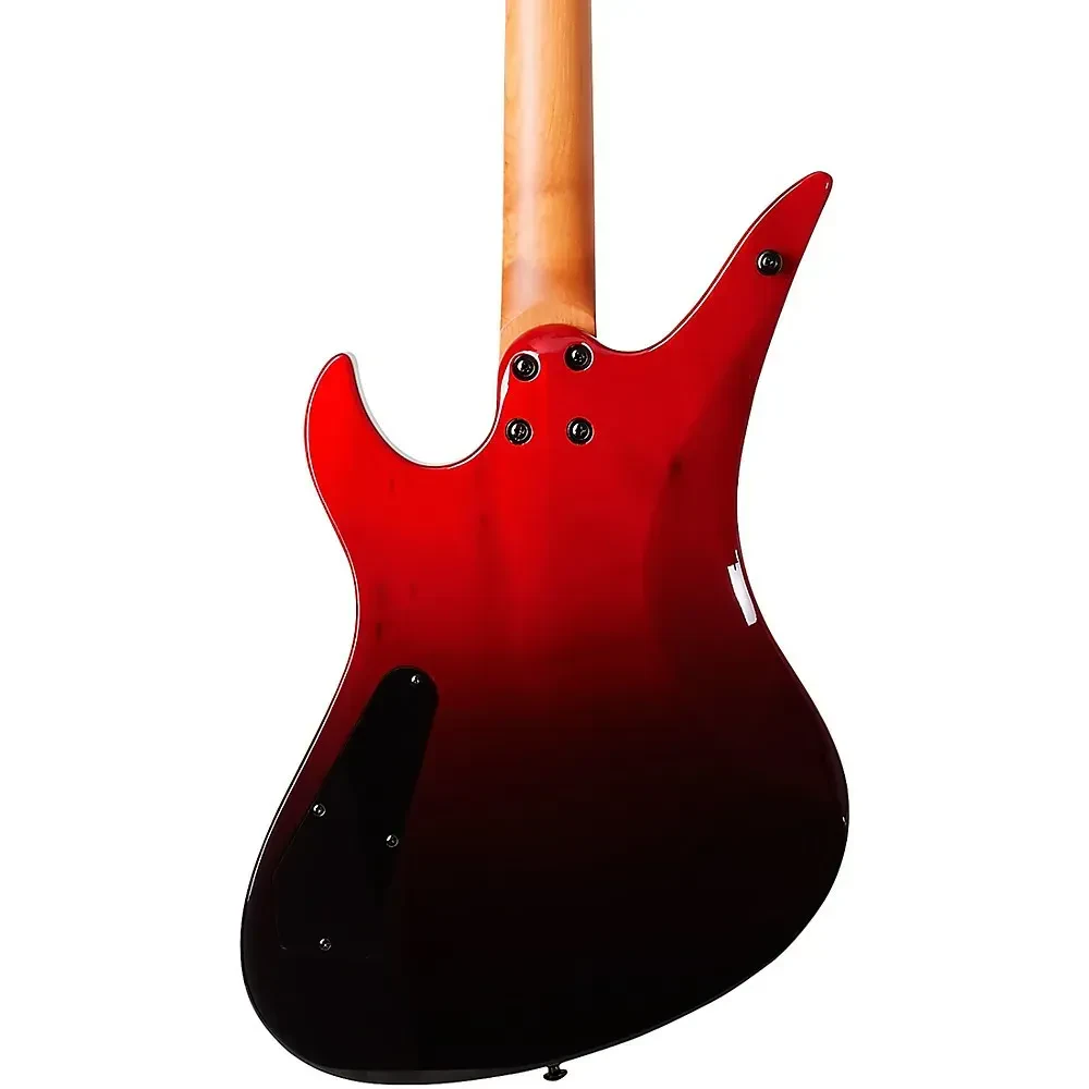 Изображение №6