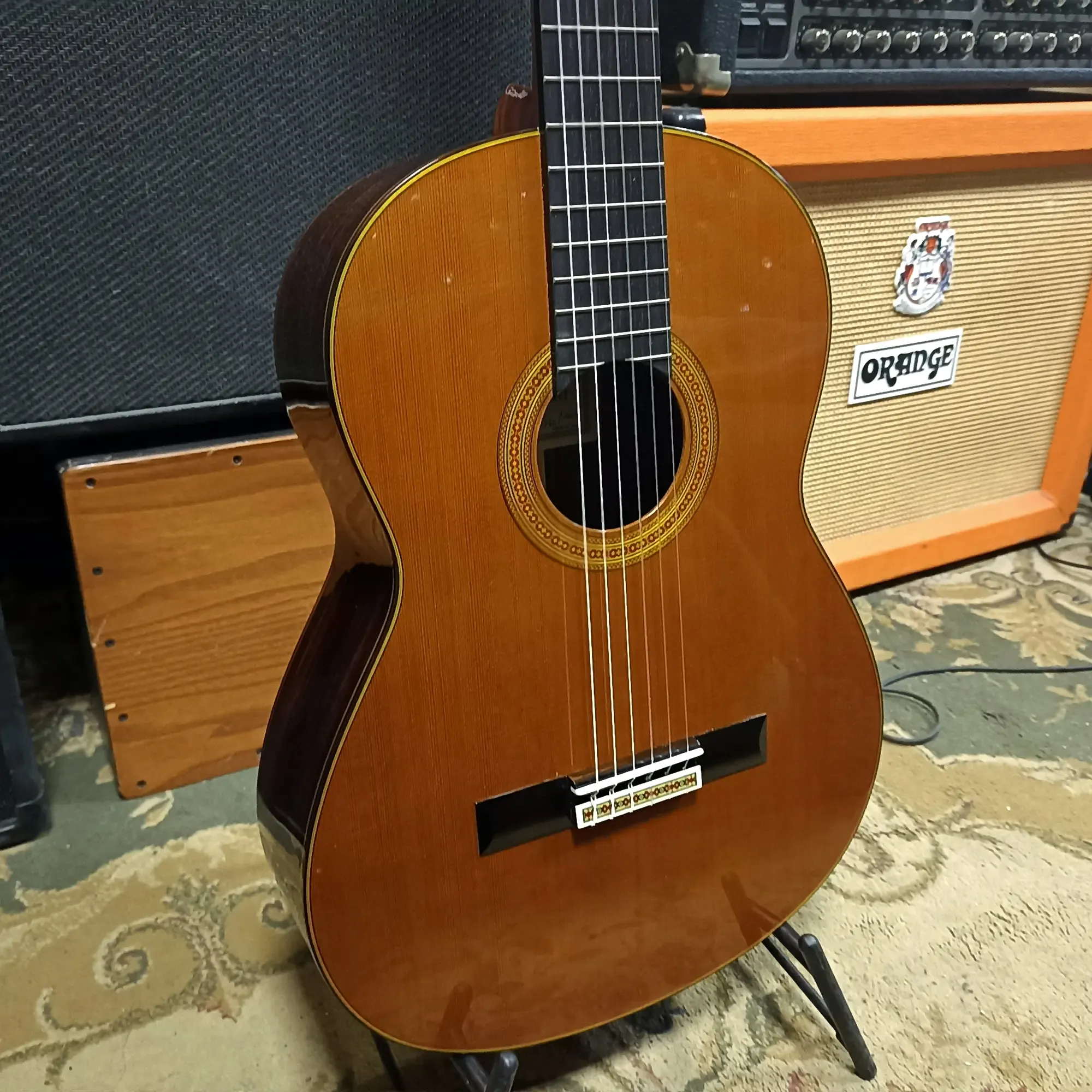 Изображение №13