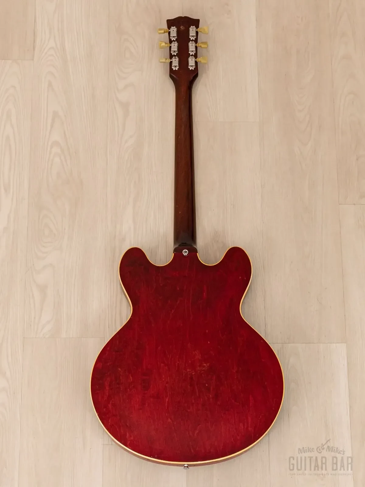 Изображение №11