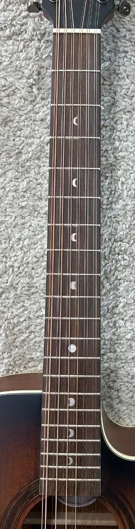 Изображение №7