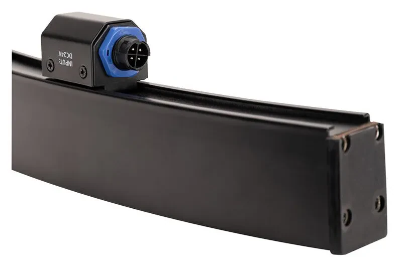 Изображение №8