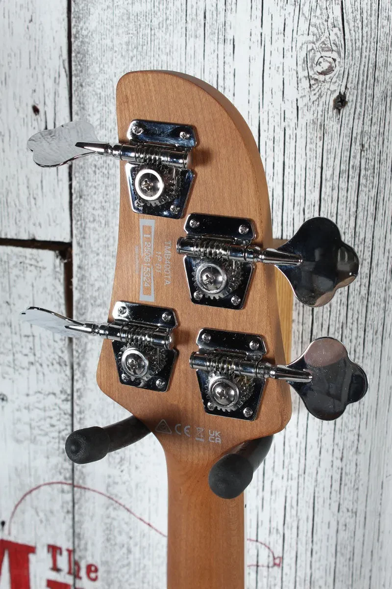 Изображение №12