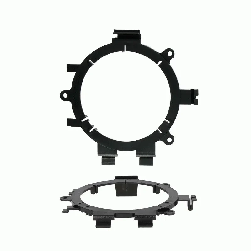 Изображение №8