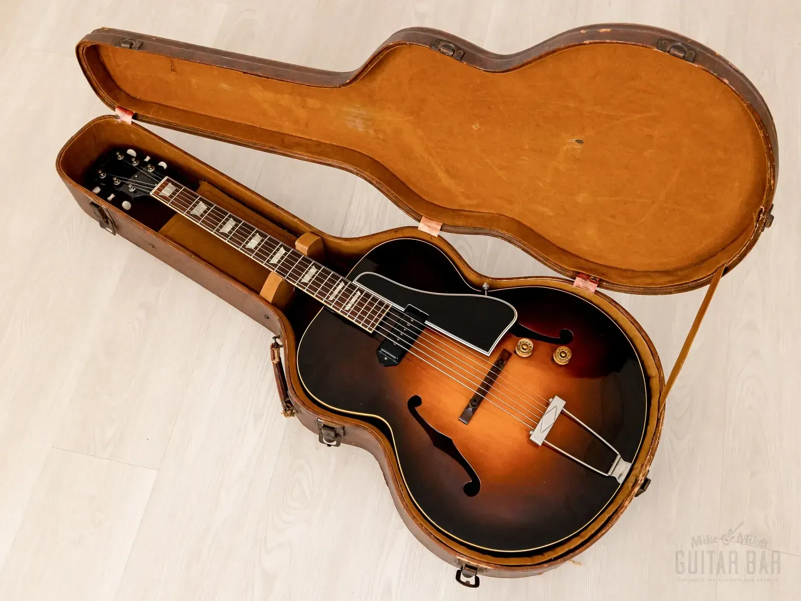 Изображение №21