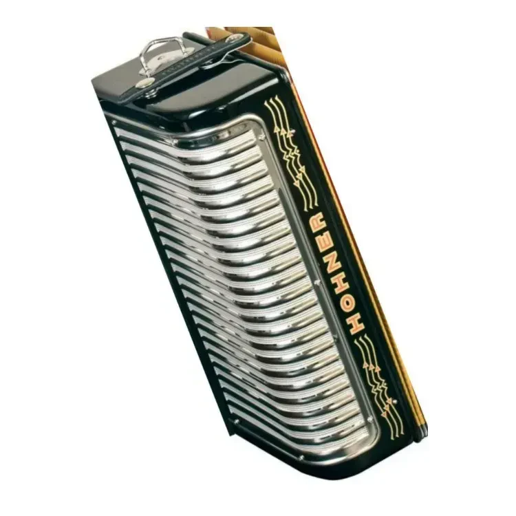 Изображение №4