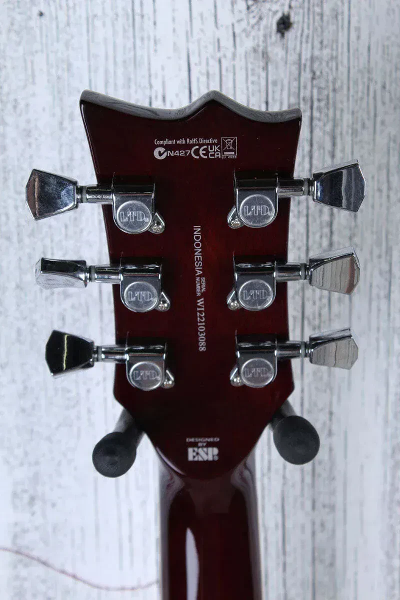 Изображение №12