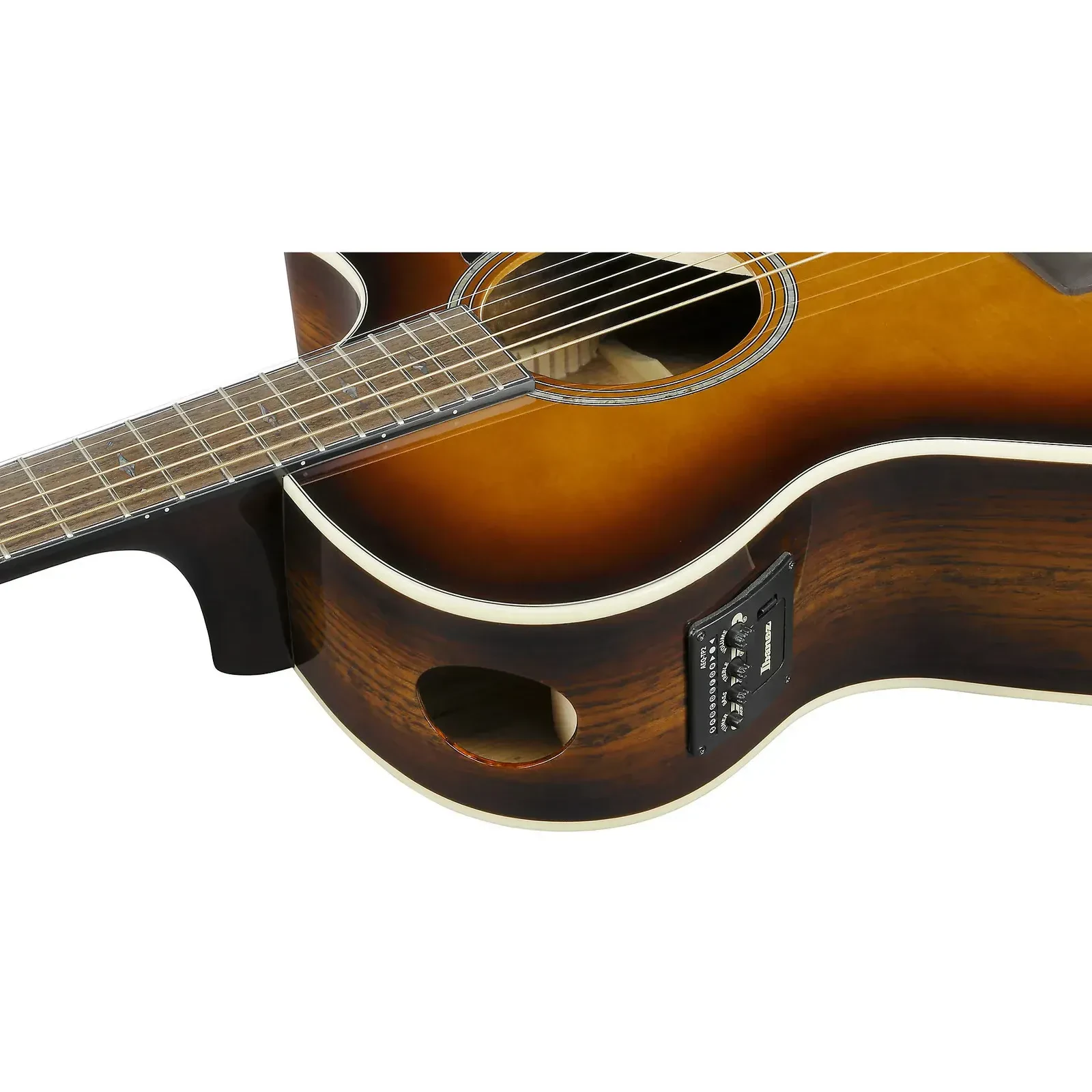 Изображение №5