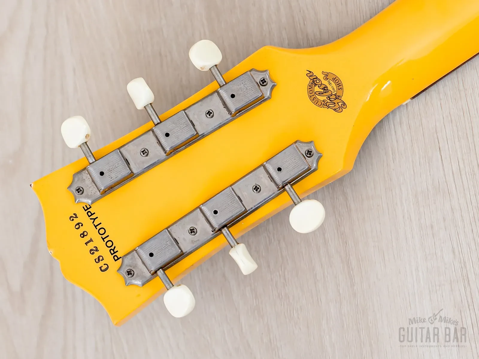 Изображение №5