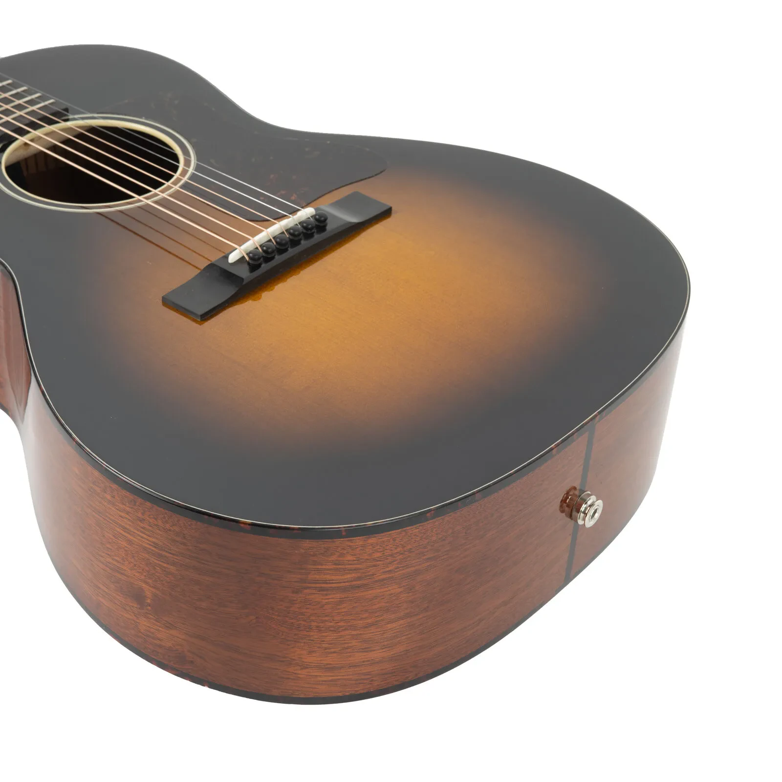 Изображение №6