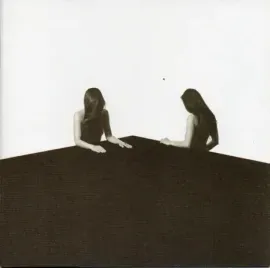 ROYAL BLOOD - How Did We Get So Dark (CD)