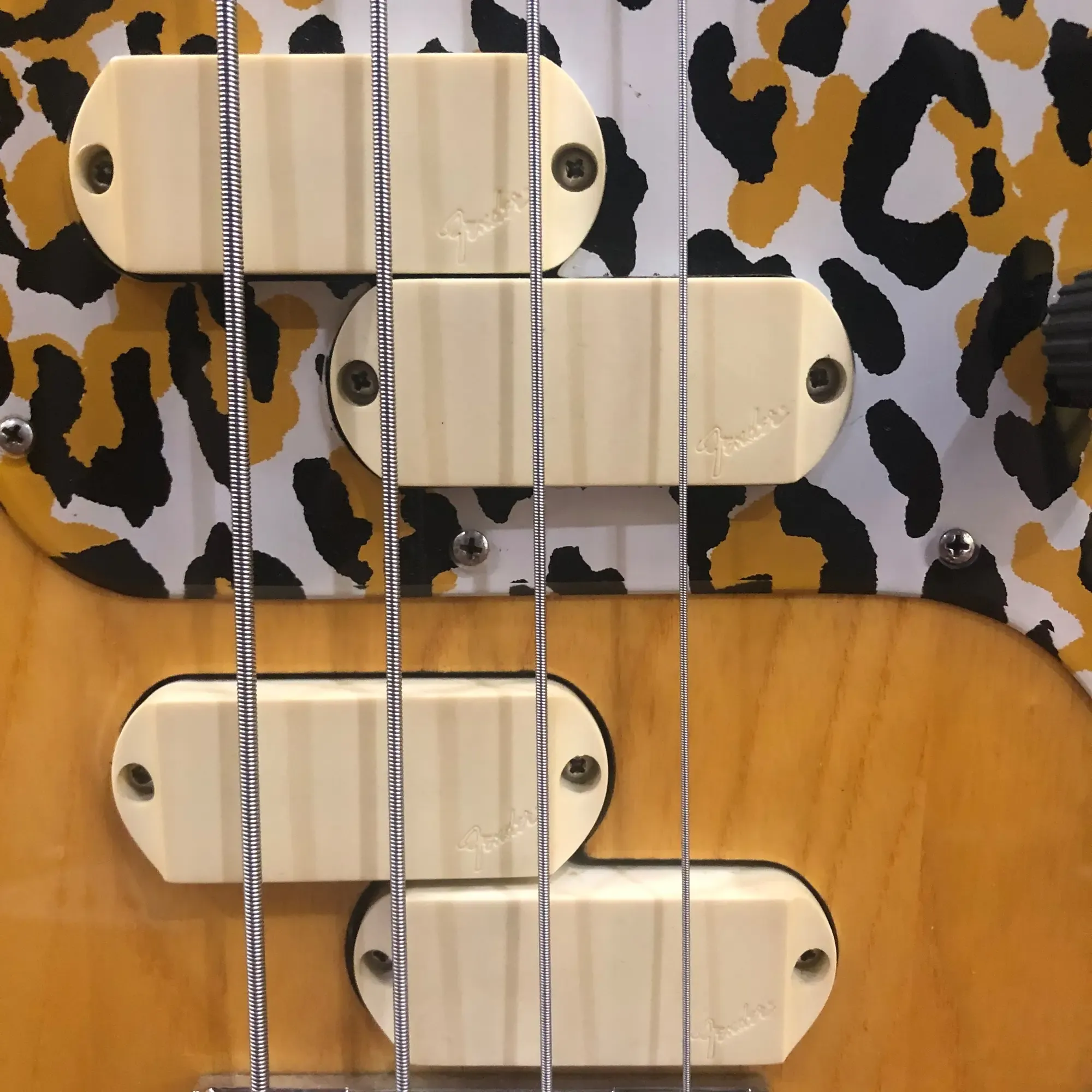 Изображение №7