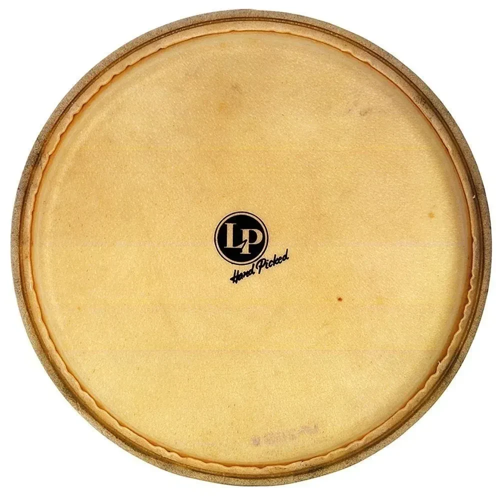 Пластик для барабана Latin Percussion 7.25" V263 Valje A.P. Series Rawhide
