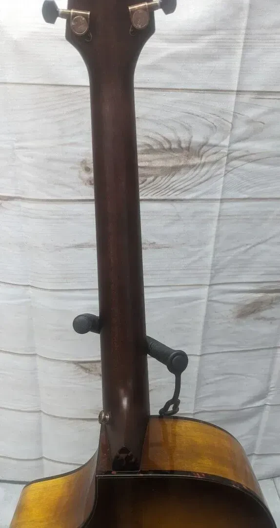 Изображение №8