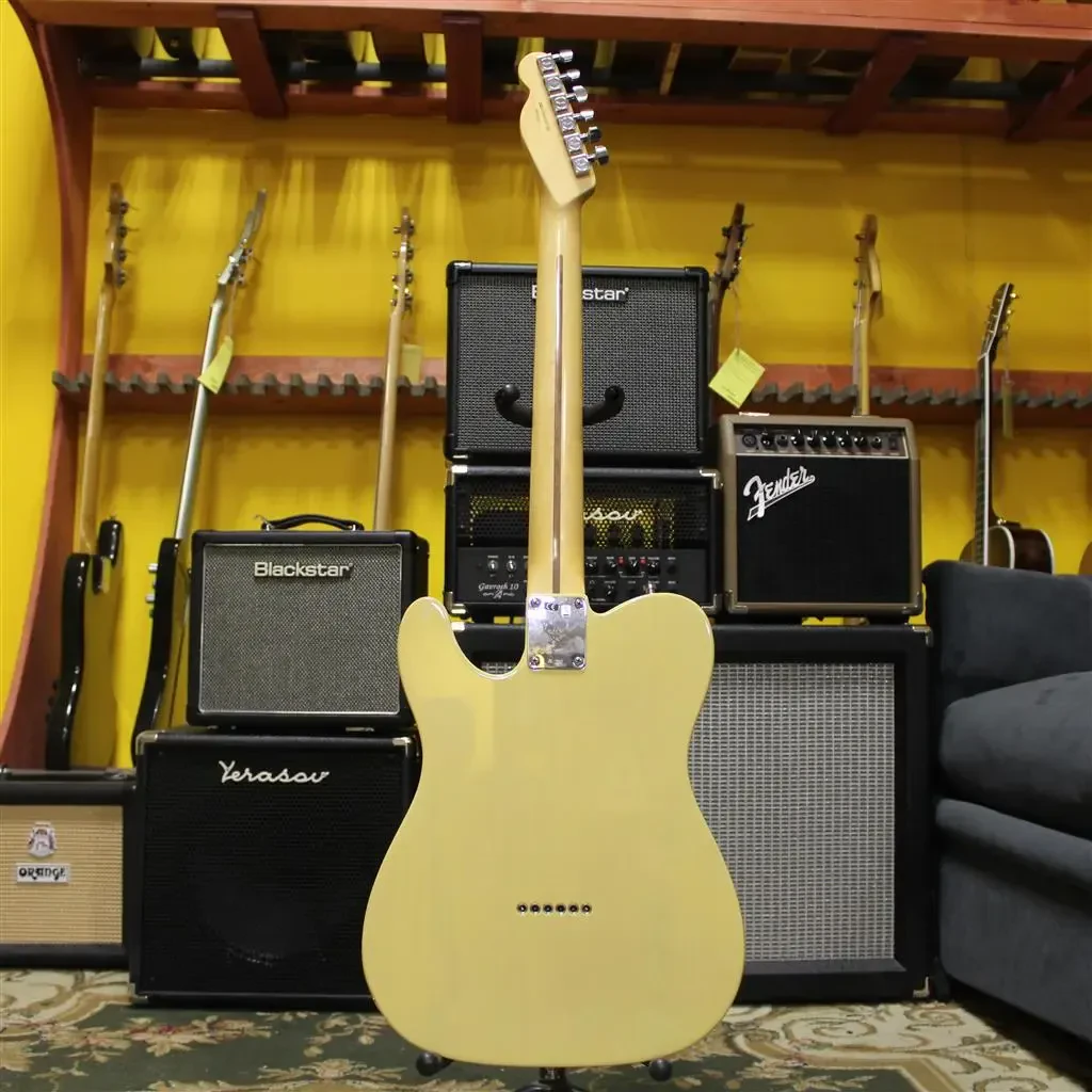 Изображение №7