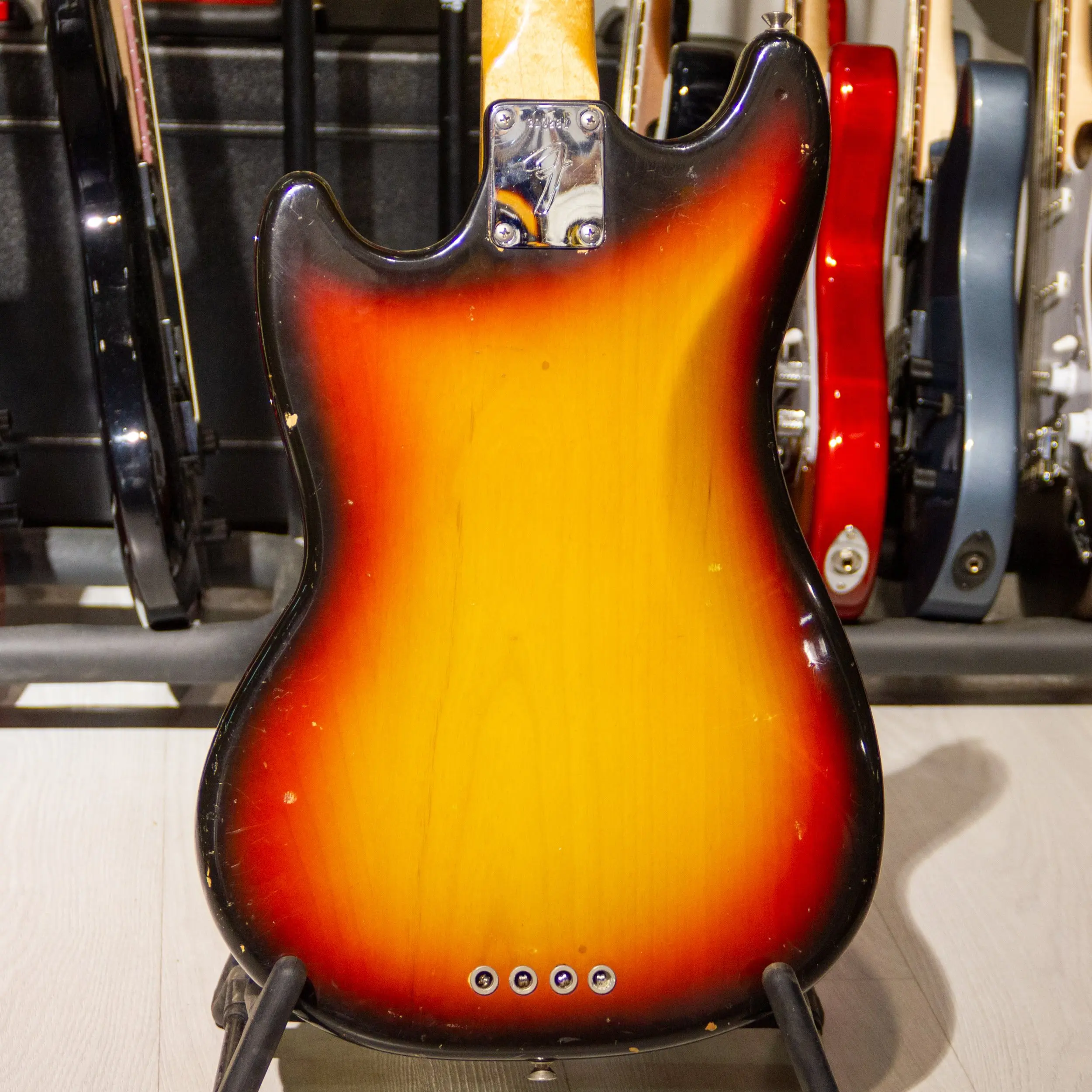 Изображение №11