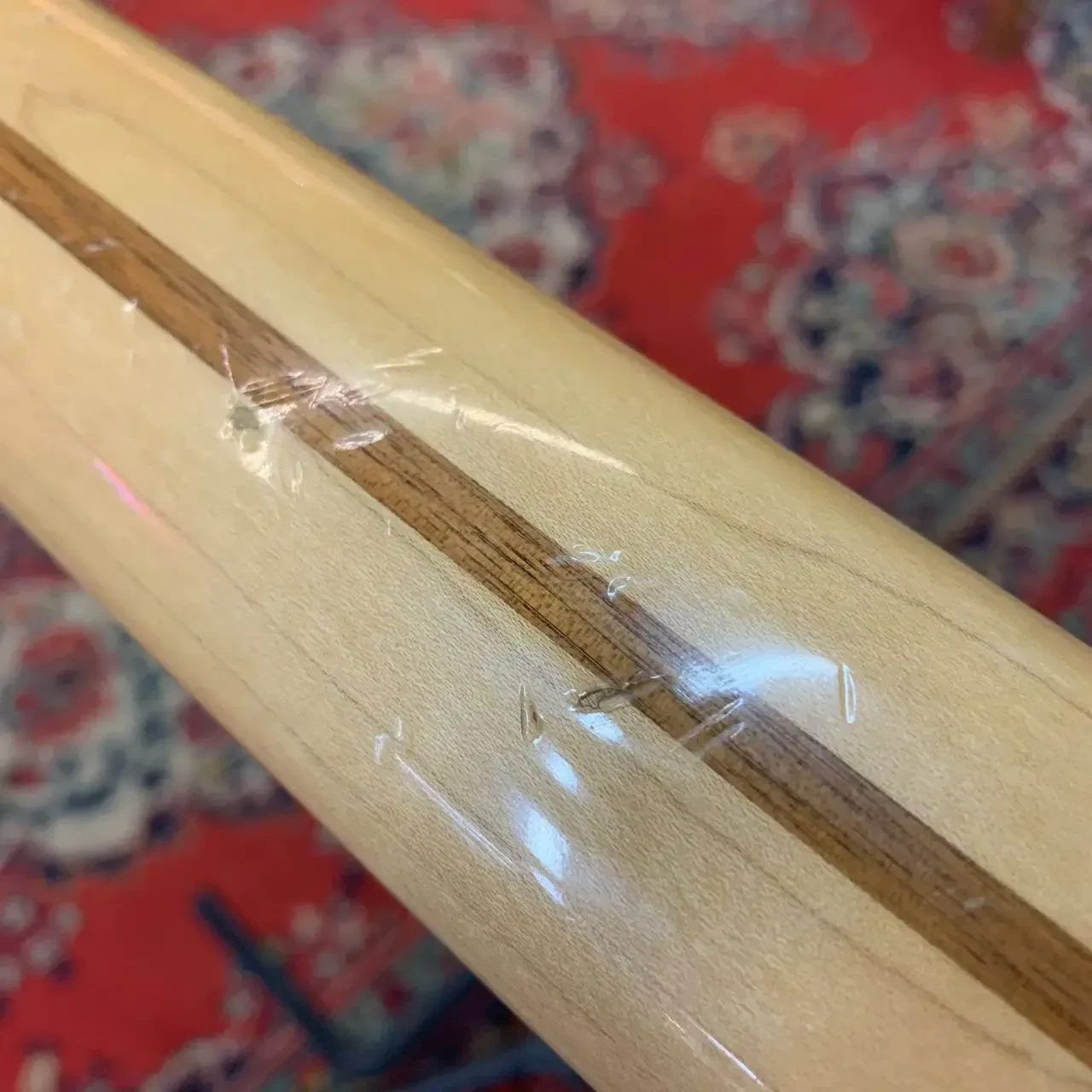 Изображение №11