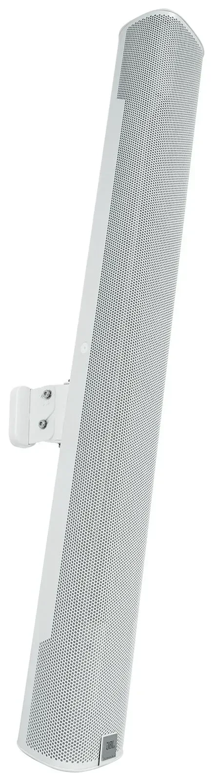 Настенная акустика JBL COL800-WH White