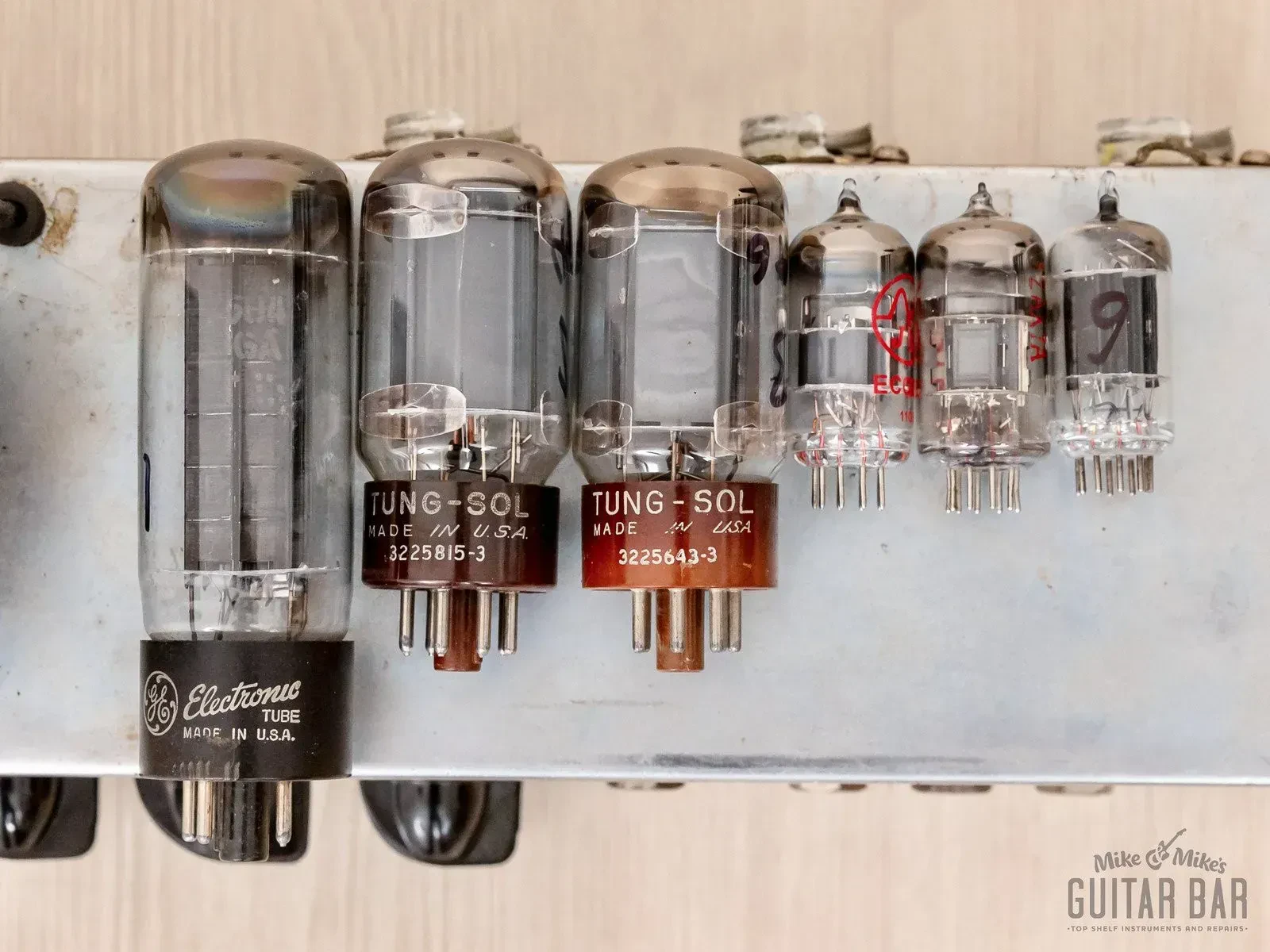 Изображение №24