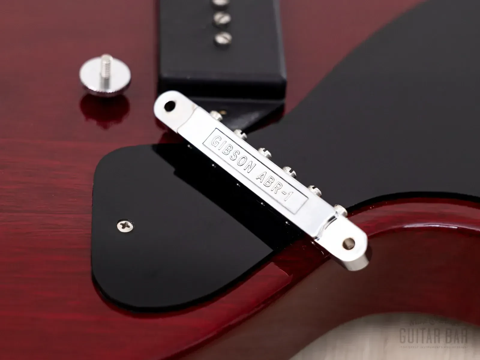 Изображение №20