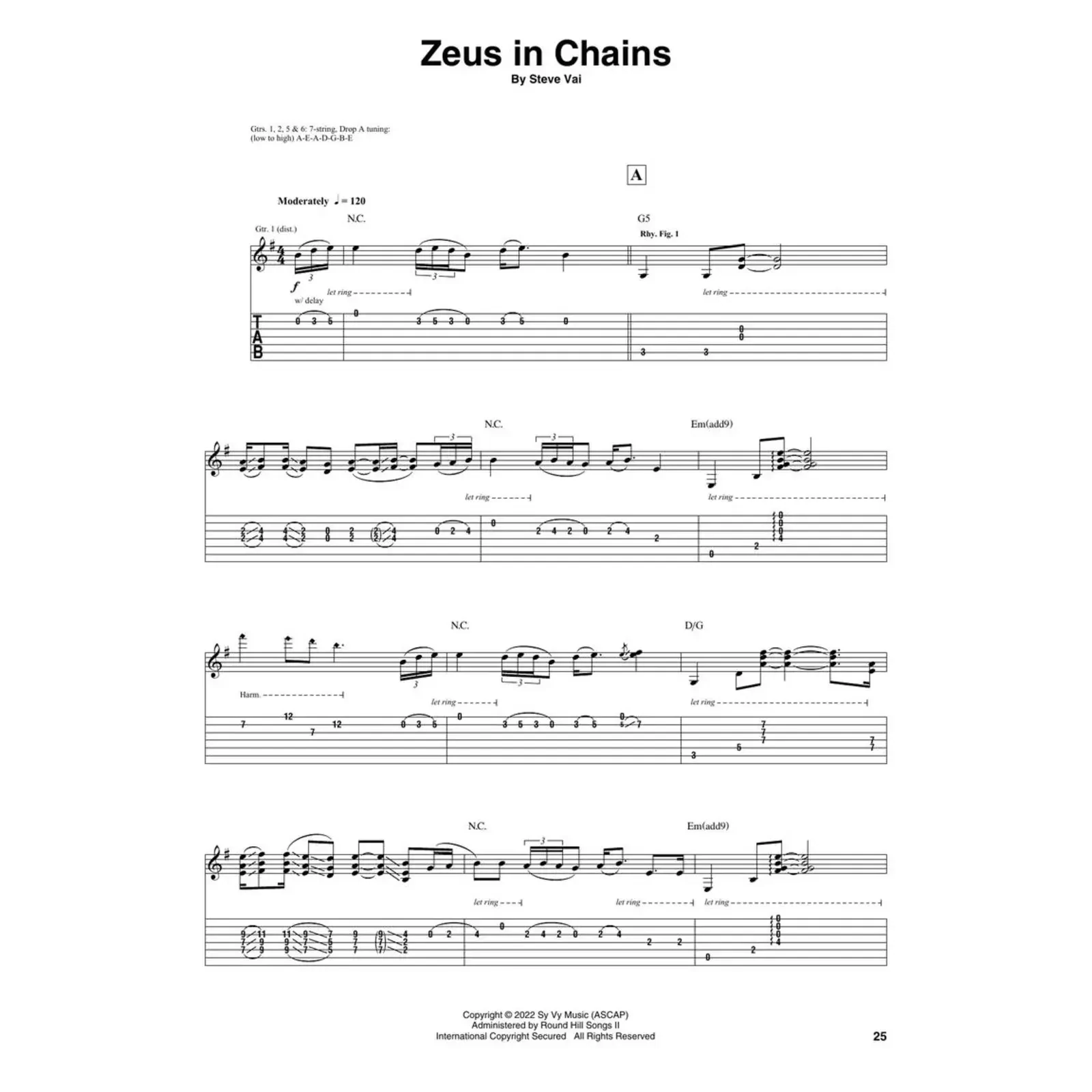 Изображение №6