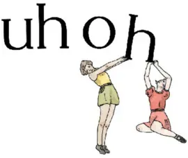 Виниловая пластинка Patrick Watson – Uh Oh Релиз 2025