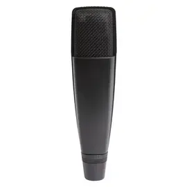 Вокальный микрофон Sennheiser MD421-II Dynamic Pressure Gradient Microphone #000984
