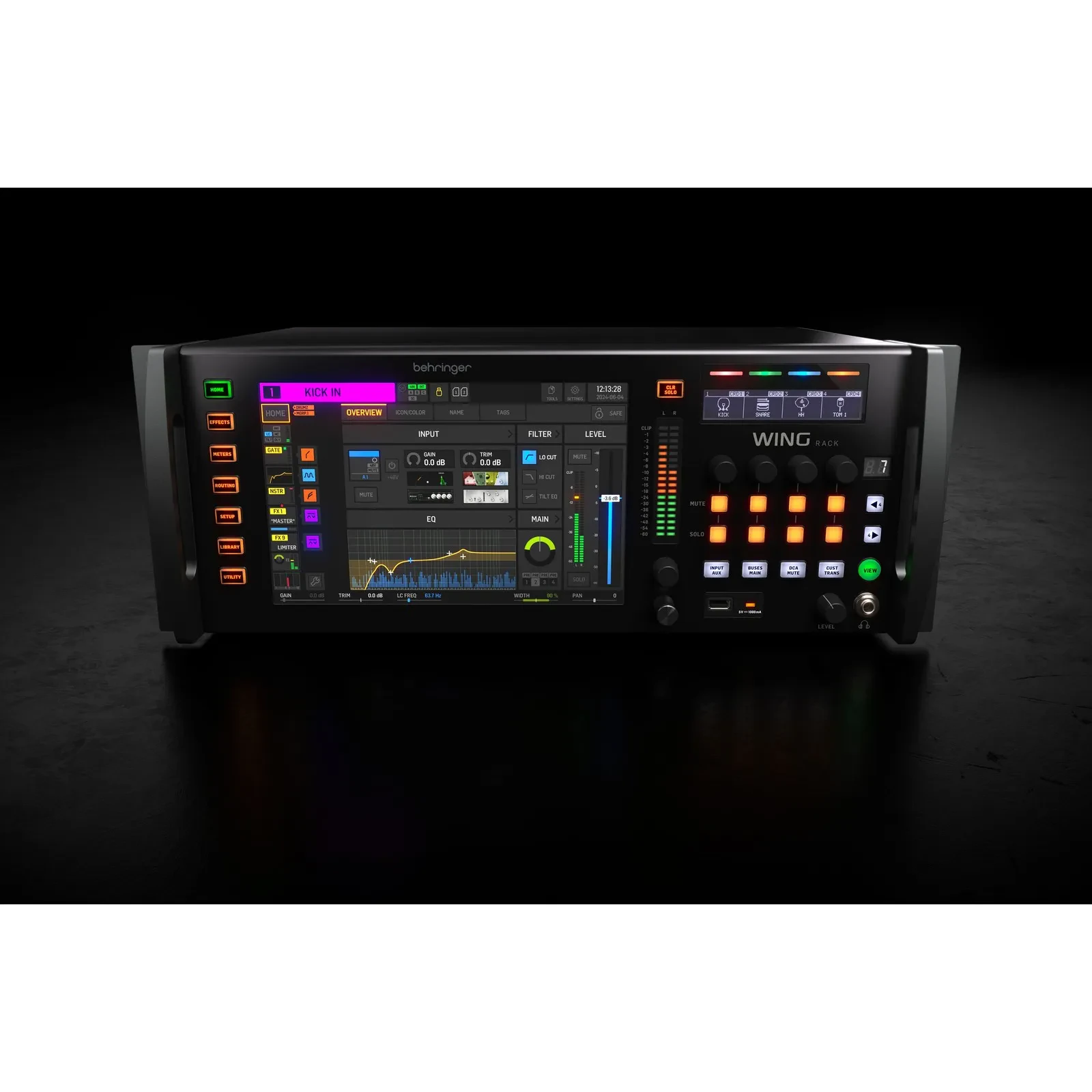 Изображение №4